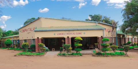 Liwonde Private Hospital